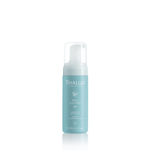 Foaming Cleansing Lotion 150 ml